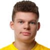 Aleksey Koltakov