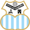 Algabeno
