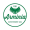 Arminia Klosterhardt