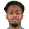 Kevin Bemanga