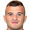 M'Hammed Merouani
