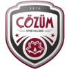 Cozum Ankara