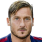 Francesco Totti