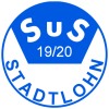 Stadtlohn