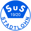 Stadtlohn