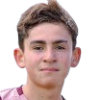 Filipe Castillo