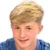 Dylan Glass