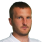 Kontsevoj