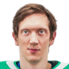 Andrei Yakovlev