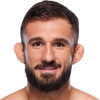 Kaan Ofli