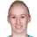 Kiedrzynek