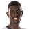 N'Diaye