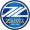 Machida U18