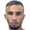 Sofiane Khati