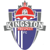 Kingston