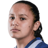 Birka Ruiz