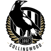 Collingwood Magpies Ž