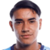 Juan Gonzales