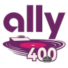 Ally 400