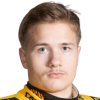 Niklas Tuovinen