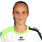 Masinovic