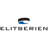 Elitserien