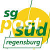 Post/Sud Regensburg