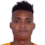 Rivas