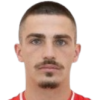 Andi Hadroj
