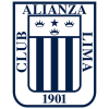 Alianza Lima 2