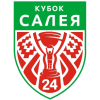 Belarusian Cup