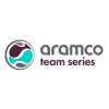 Aramco Team Series Bangkok - Individuel