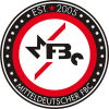 MFBC Leipzig