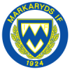 Markaryds IF