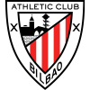 Athletic Bilbao -19