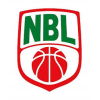 Национална баскетболна лига