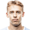 Mads Agger