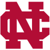 North Central Cardinals