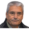 Fabri Gonzalez