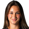 Julianna Cagle