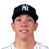 Chad Green