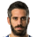 Tsabouris