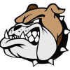 Trnava Bulldogs