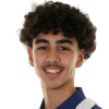 Adam Letliat