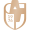 Al Diriyah