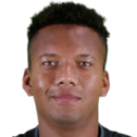 Jhon Sanchez