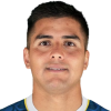Alvaro Madrid