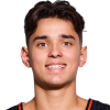 Filip Ates