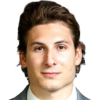 Matt DeMelis