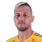 Diego Alves